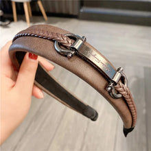 Carregar imagem no visualizador da galeria, 43621258526901