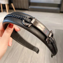 Carregar imagem no visualizador da galeria, 43621258494133