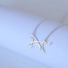 Carregar imagem no visualizador da galeria, 43283038961845|43283038994613|43283039027381|43283039060149|43283039092917|43283039125685|43283039158453|43283039191221|43283039223989|43283039256757|43283039289525|43283039322293|43283039355061|43283039387829|43283039420597|43283039453365|43283039486133|43283039518901