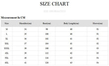 Load image into Gallery viewer, O-Neck horse printing Sweater