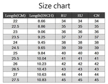 Load image into Gallery viewer, Round Toe Thick heel Ankle Boots