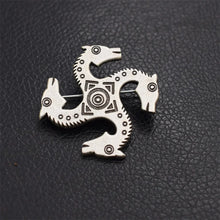 Carregar imagem no visualizador da galeria, 43587573252277
