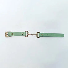 Carregar imagem no visualizador da galeria, 43587573579957
