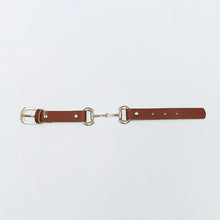 Carregar imagem no visualizador da galeria, 43587573547189
