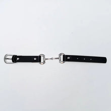 Carregar imagem no visualizador da galeria, 43587573514421
