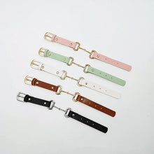 Carregar imagem no visualizador da galeria, 43587573481653
