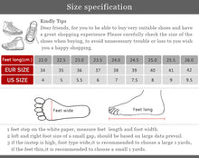 Load image into Gallery viewer, Genuine Leather Casual Lace-Up Ankle Boots
