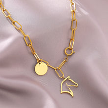 Lataa kuva Galleria-katseluun, |200001034:361180#Gold Color|3256804630174197-Gold Color
