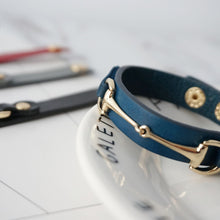 Load image into Gallery viewer, Vintage Retro Adjustable Bracelet
