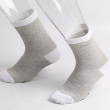 Load image into Gallery viewer, 3D Animals Horse Print Socks
