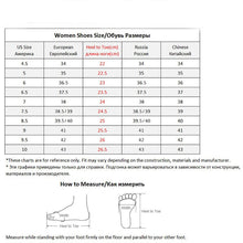 Load image into Gallery viewer, cowhide upper ankle boots
