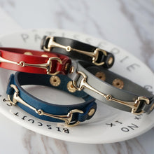 Load image into Gallery viewer, Vintage Retro Adjustable Bracelet
