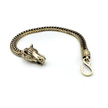 Load image into Gallery viewer, خمر سوار رأس الحصان
