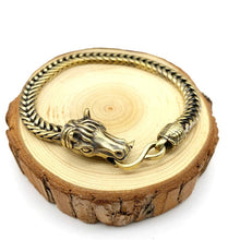 Load image into Gallery viewer, خمر سوار رأس الحصان
