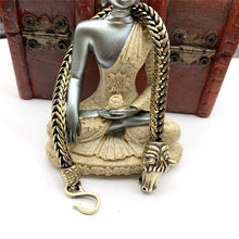 Load image into Gallery viewer, خمر سوار رأس الحصان
