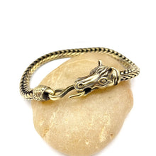 Load image into Gallery viewer, خمر سوار رأس الحصان
